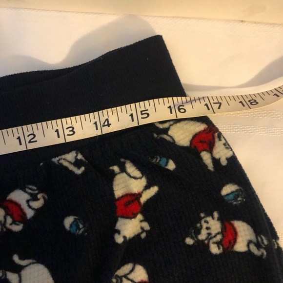 Disney Panama’s - Picture 4 of 5